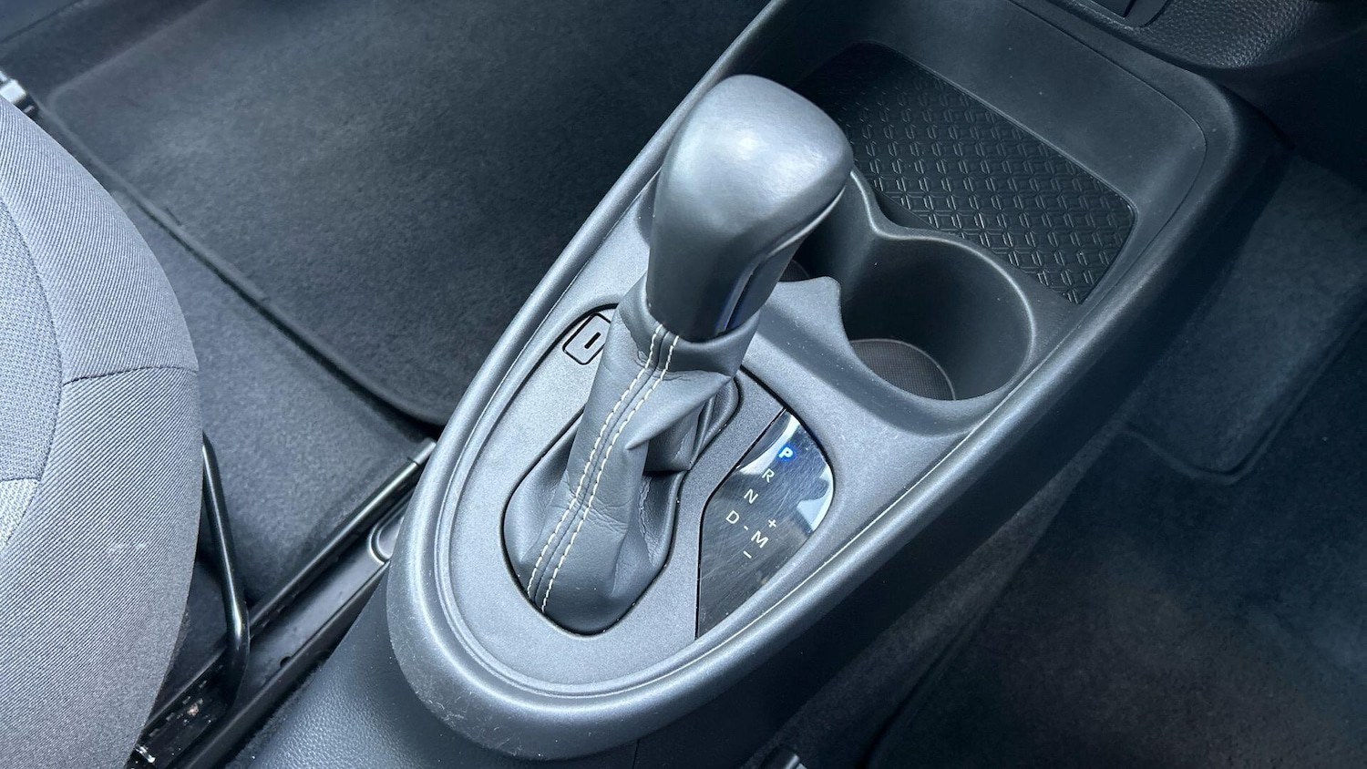 Used Toyota Aygo X for sale - 77753865: Photo 30