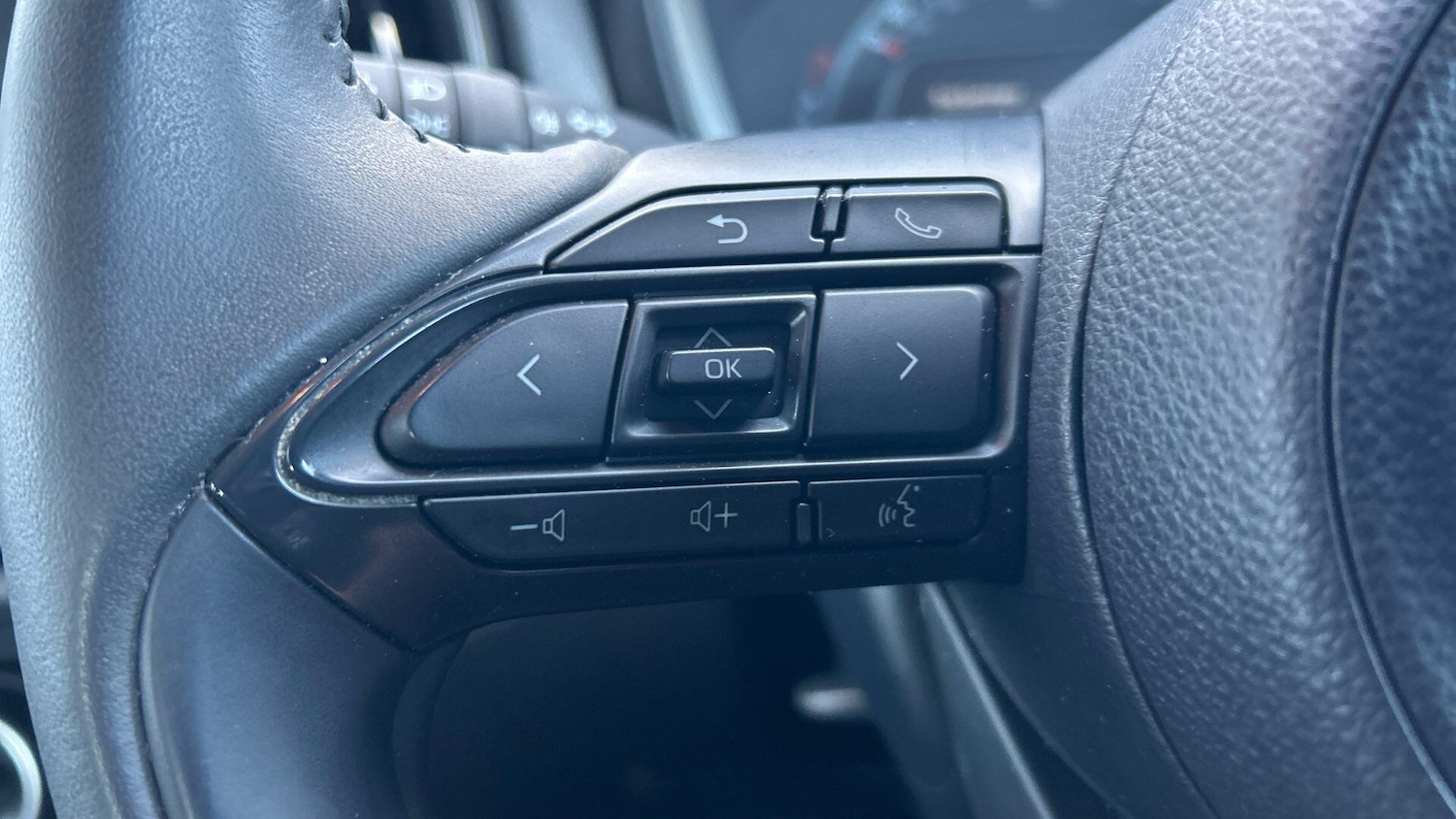 Used Toyota Aygo X for sale - 77753865: Photo 31