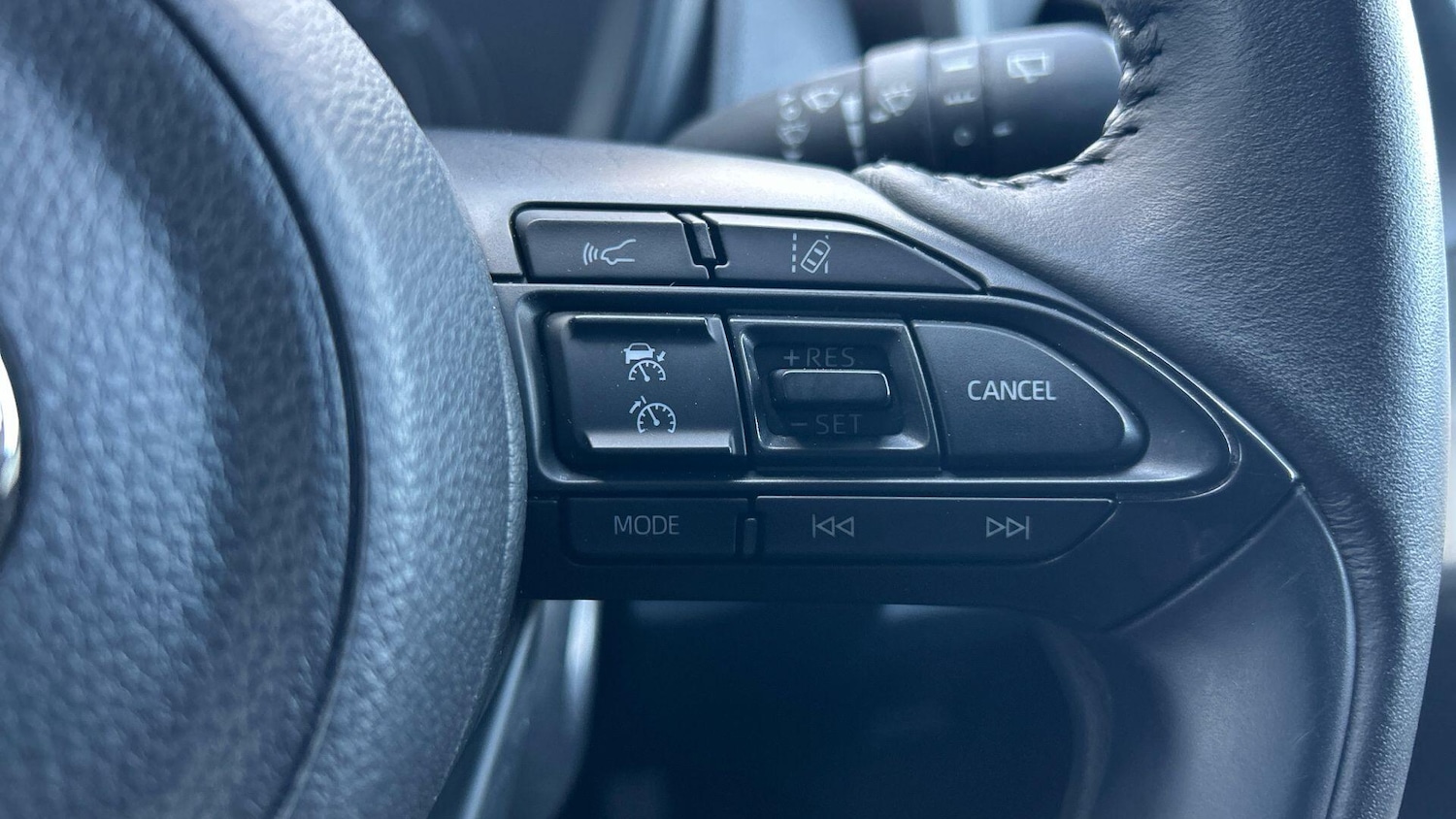 Used Toyota Aygo X for sale - 77753865: Photo 32