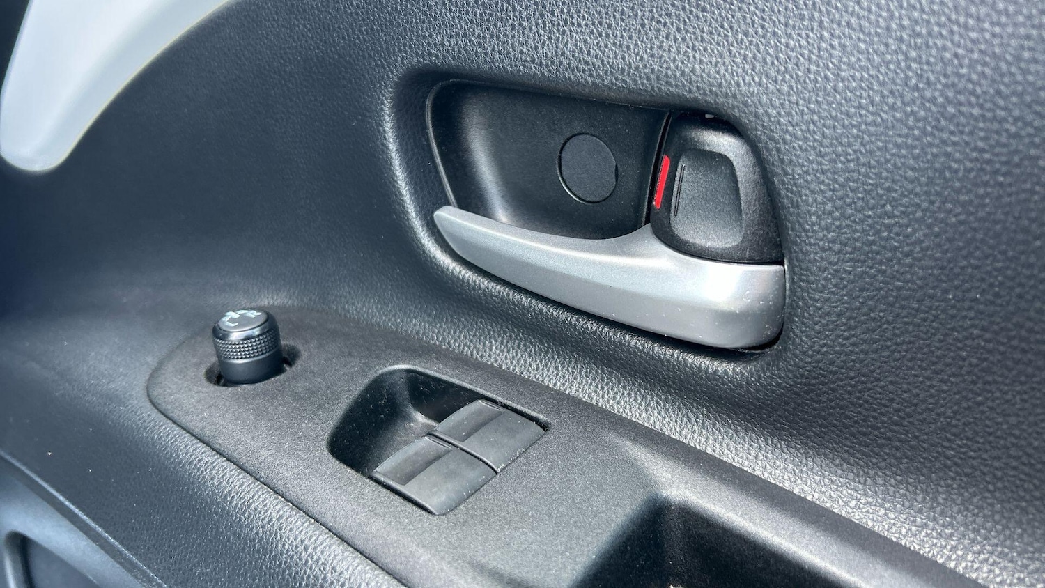 Used Toyota Aygo X for sale - 77753865: Photo 33