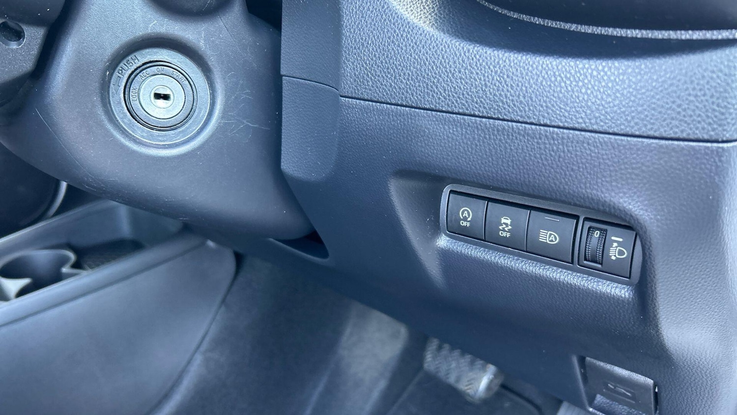 Used Toyota Aygo X for sale - 77753865: Photo 34