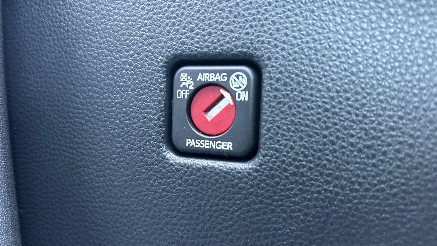 Used Toyota Aygo X for sale - 77753865: Photo 36