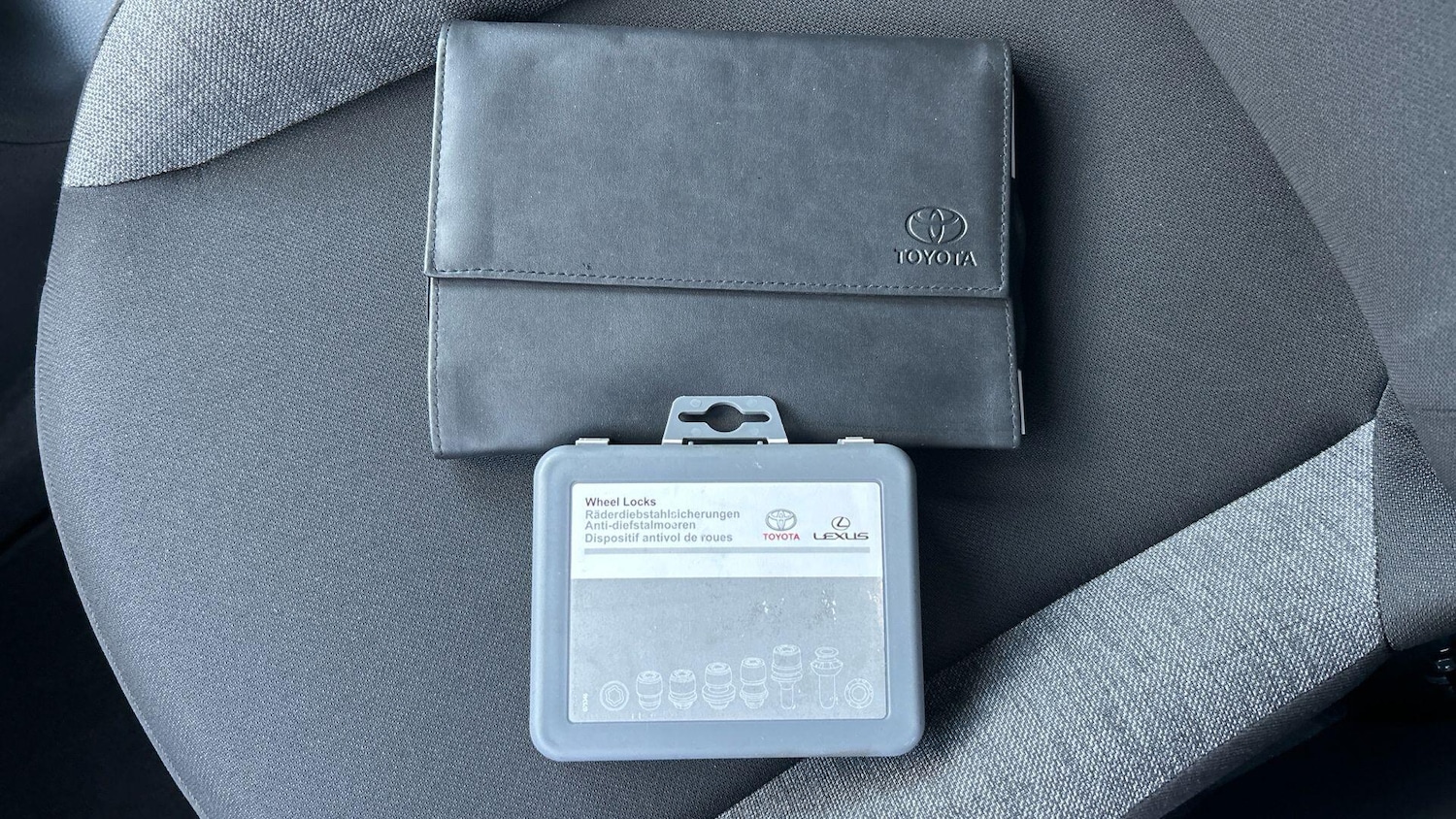 Used Toyota Aygo X for sale - 77753865: Photo 37