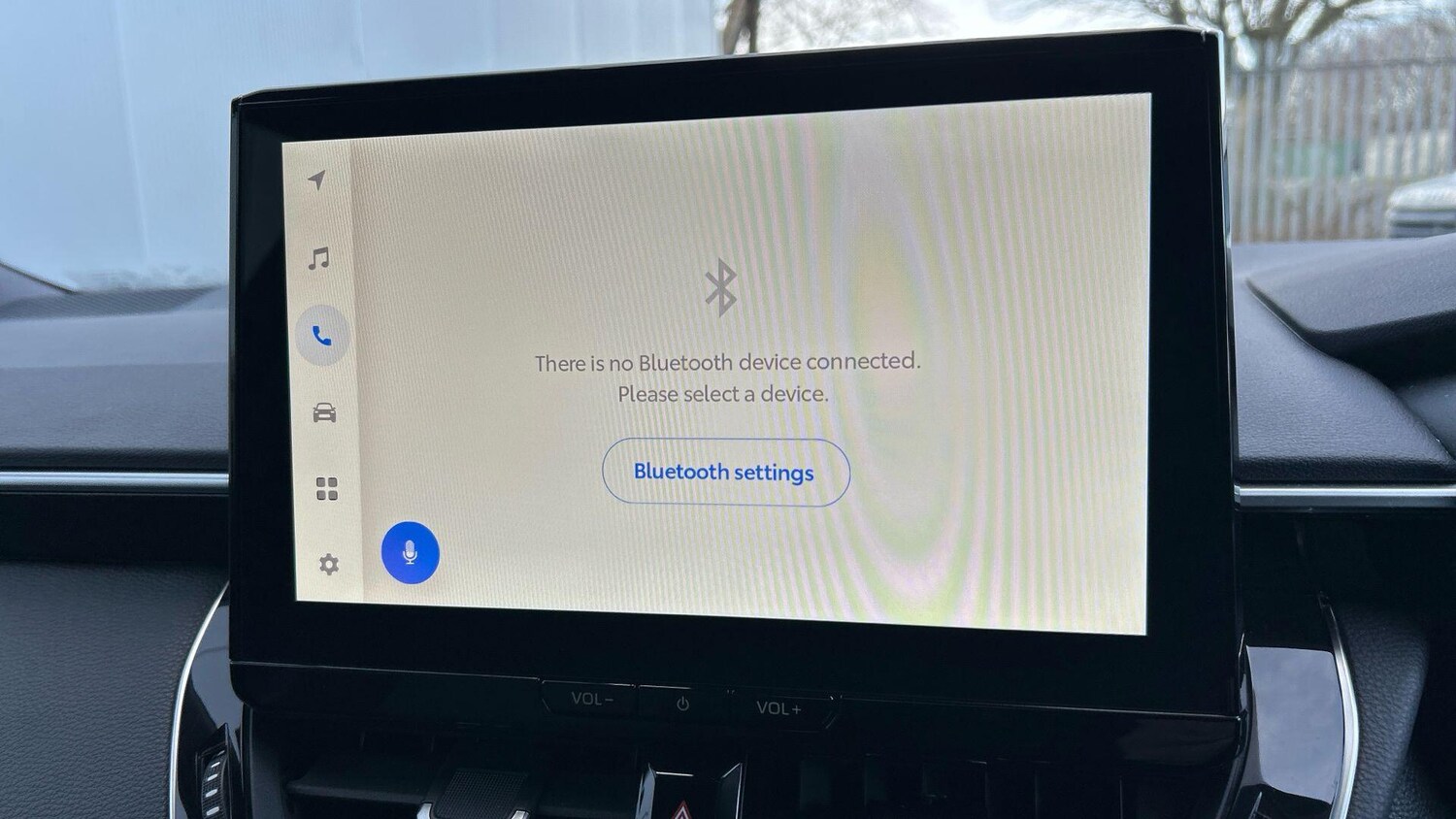 Used Toyota Corolla for sale - 77657990: Photo 25