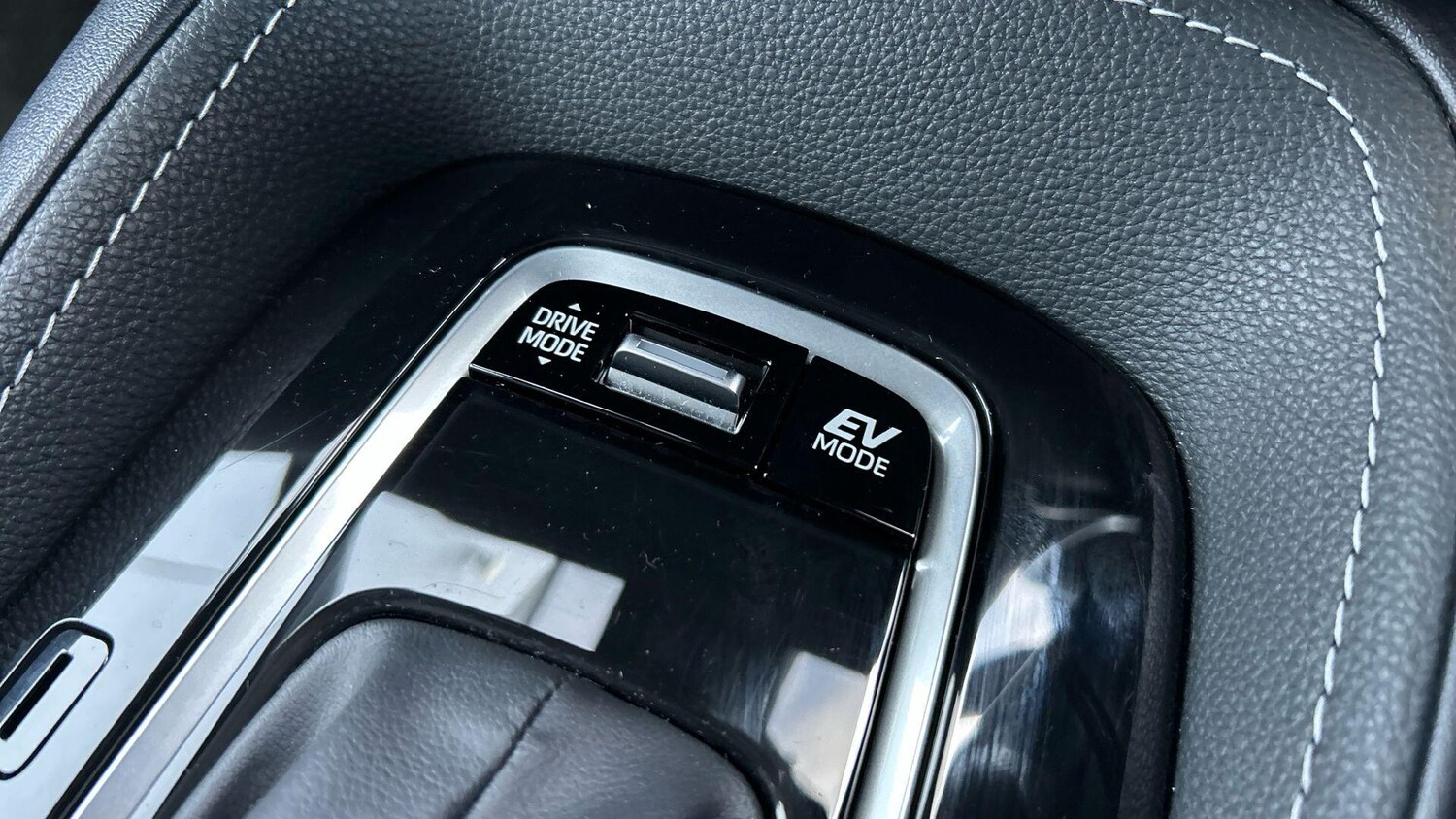 Used Toyota Corolla for sale - 77657990: Photo 34