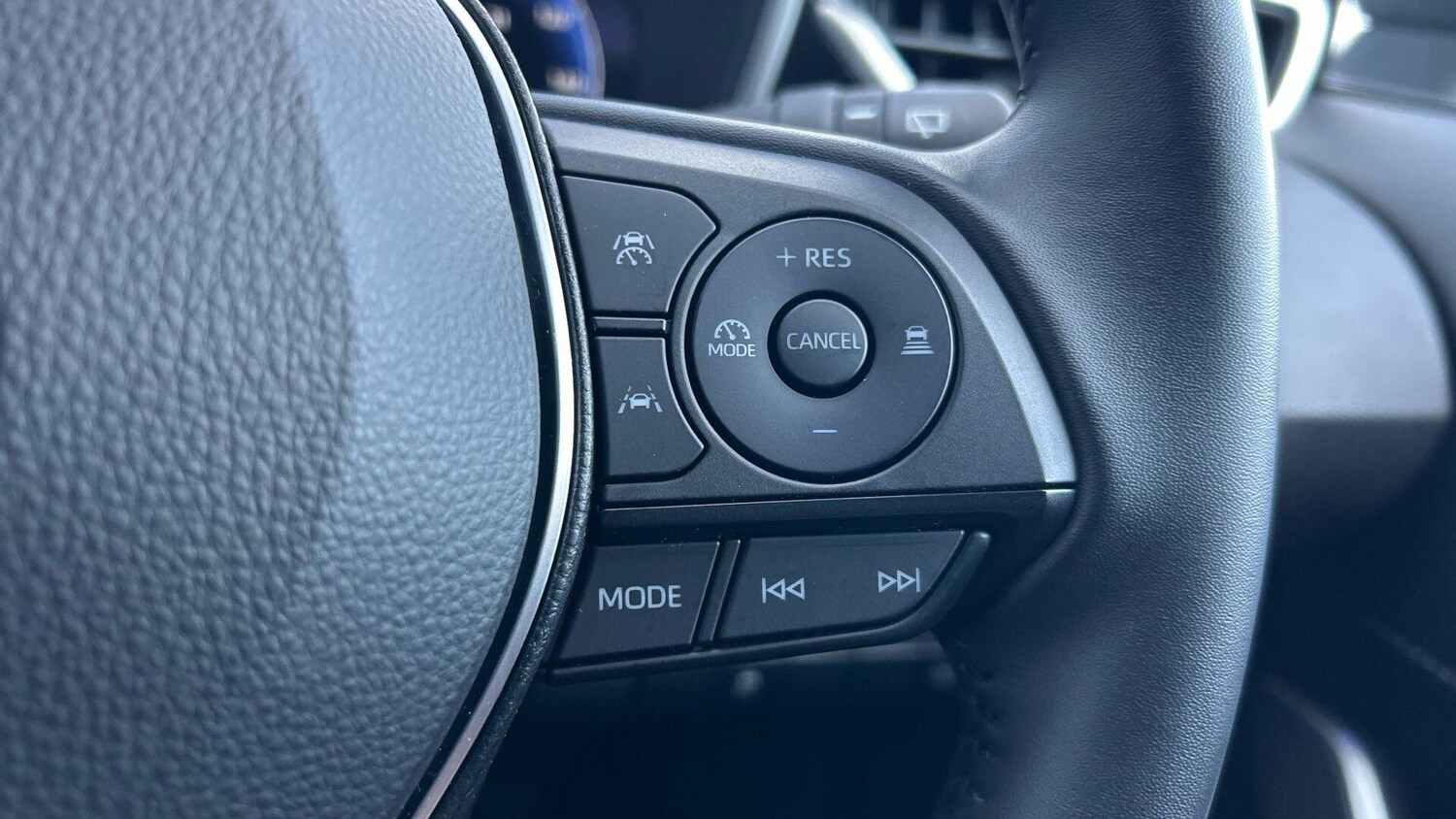 Used Toyota Corolla for sale - 77657990: Photo 36