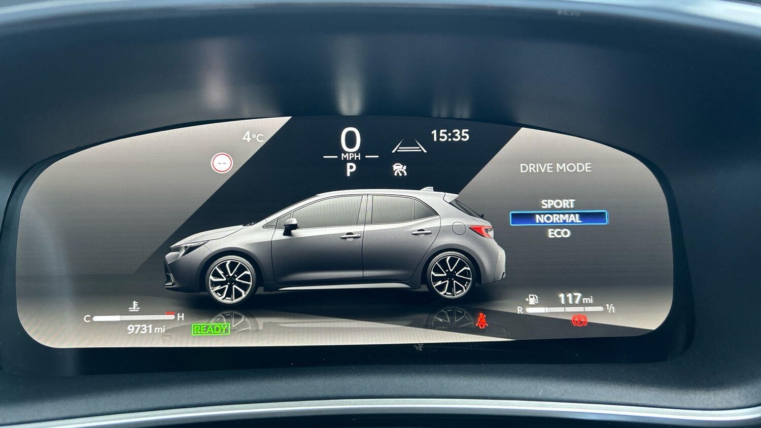 Used Toyota Corolla for sale - 77657990: Photo 39