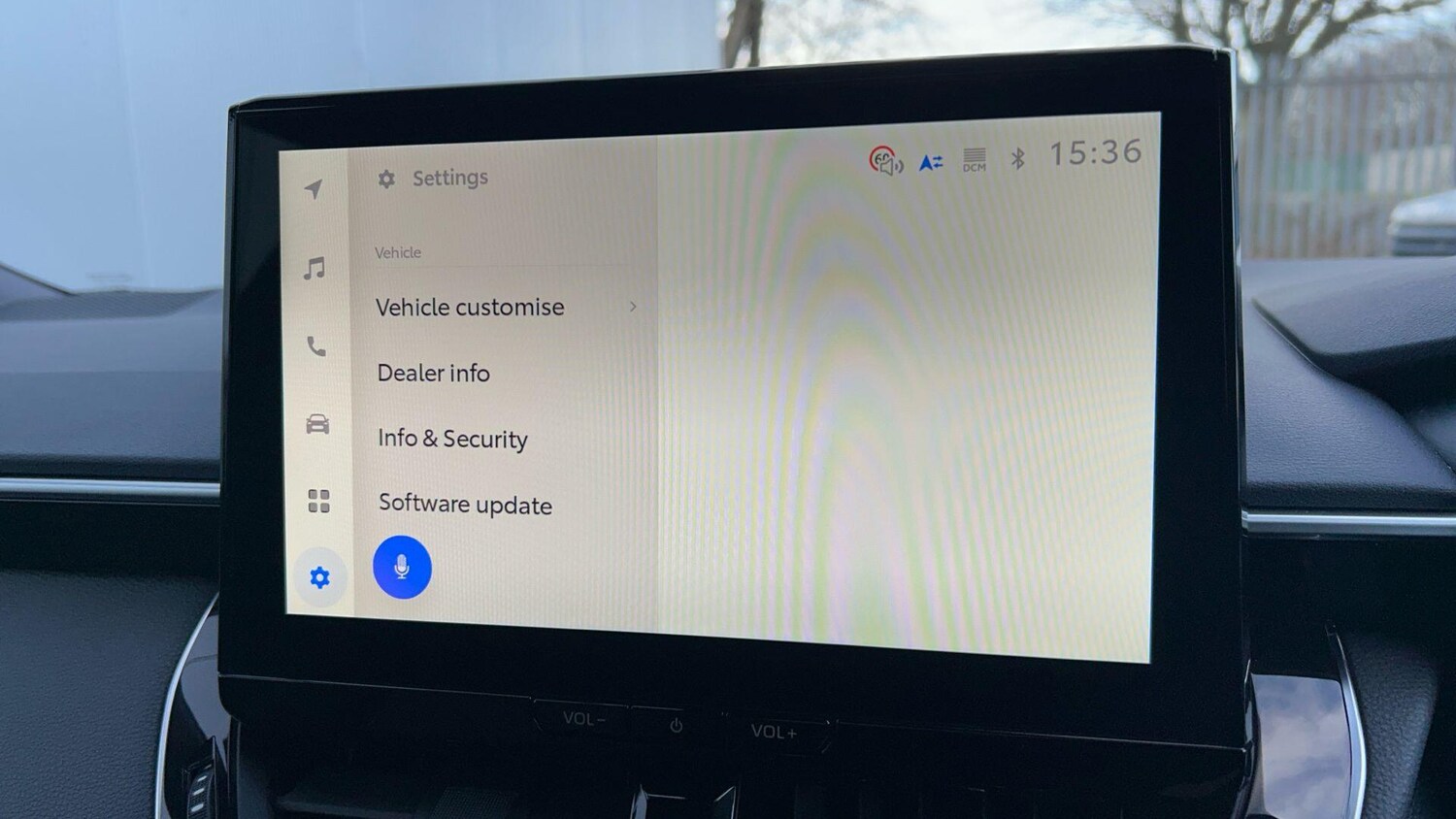 Used Toyota Corolla for sale - 77657990: Photo 43