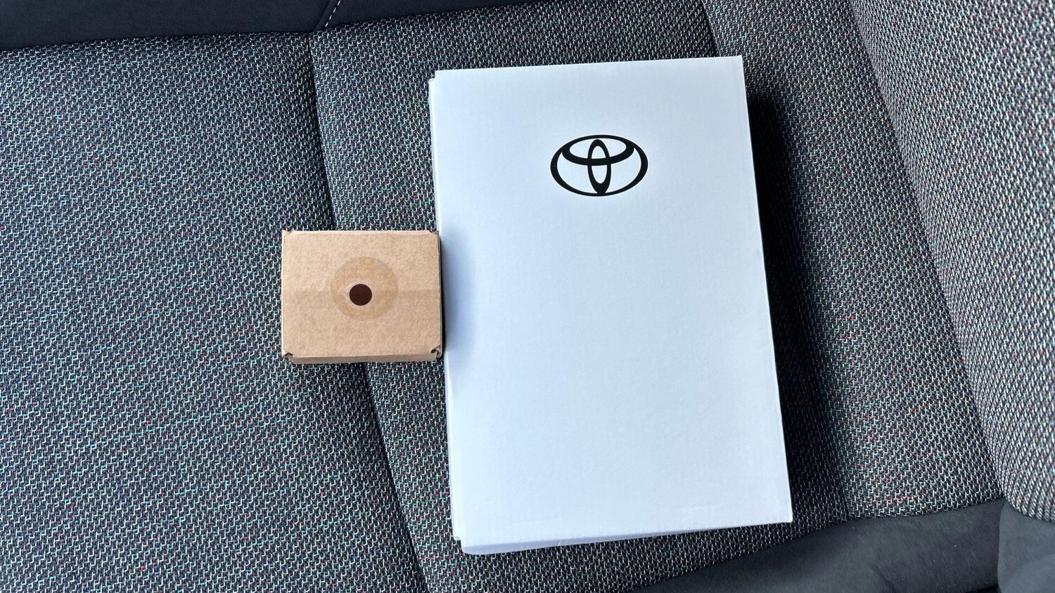 Used Toyota Corolla for sale - 77657990: Photo 49