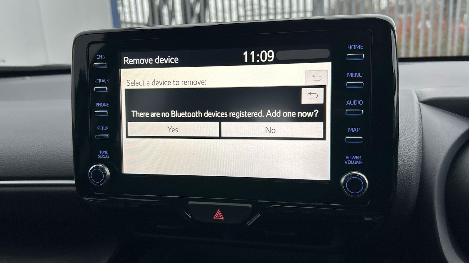 Used Toyota Yaris Cross 2023 for sale - 77253802: Photo 22