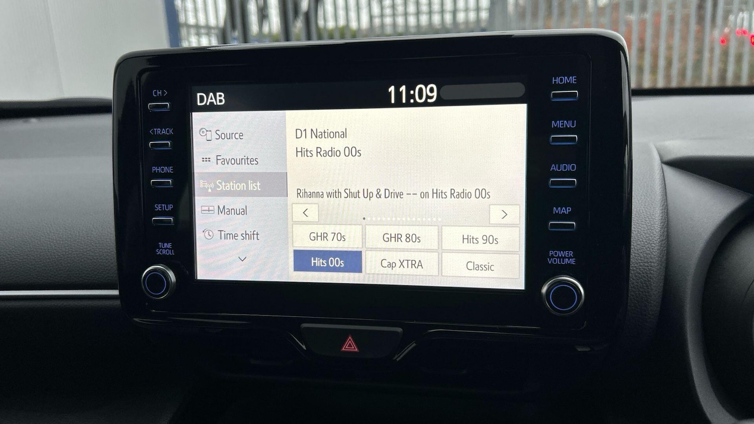 Used Toyota Yaris Cross 2023 for sale - 77253802: Photo 23