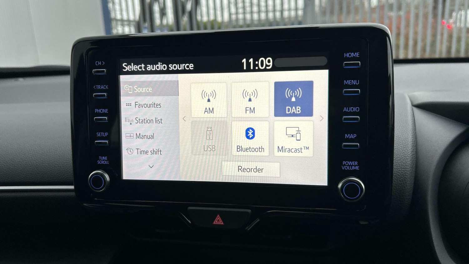 Used Toyota Yaris Cross 2023 for sale - 77253802: Photo 24