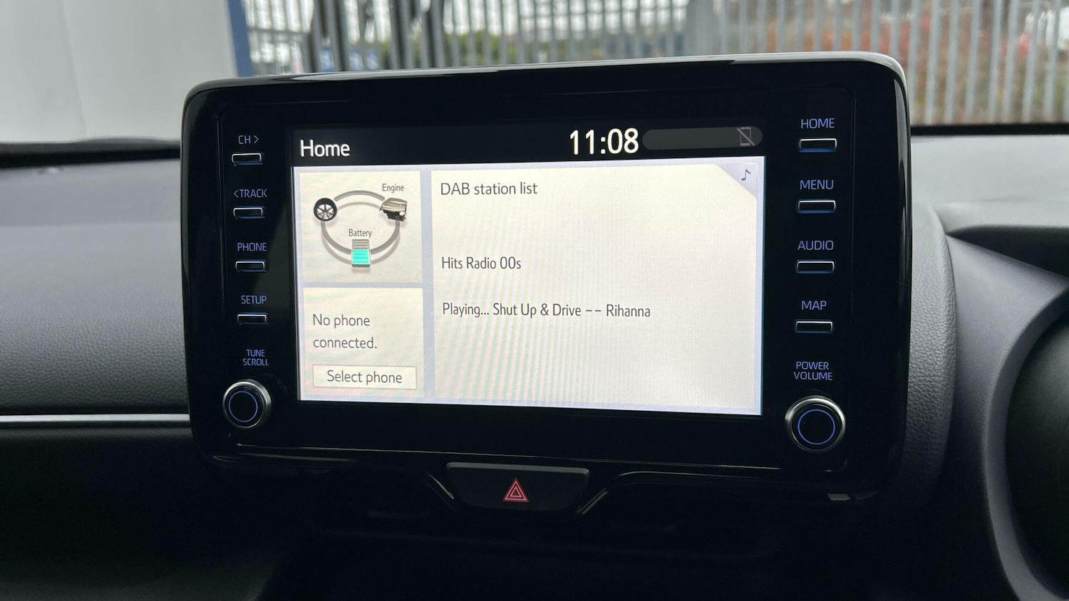 Used Toyota Yaris Cross 2023 for sale - 77253802: Photo 26