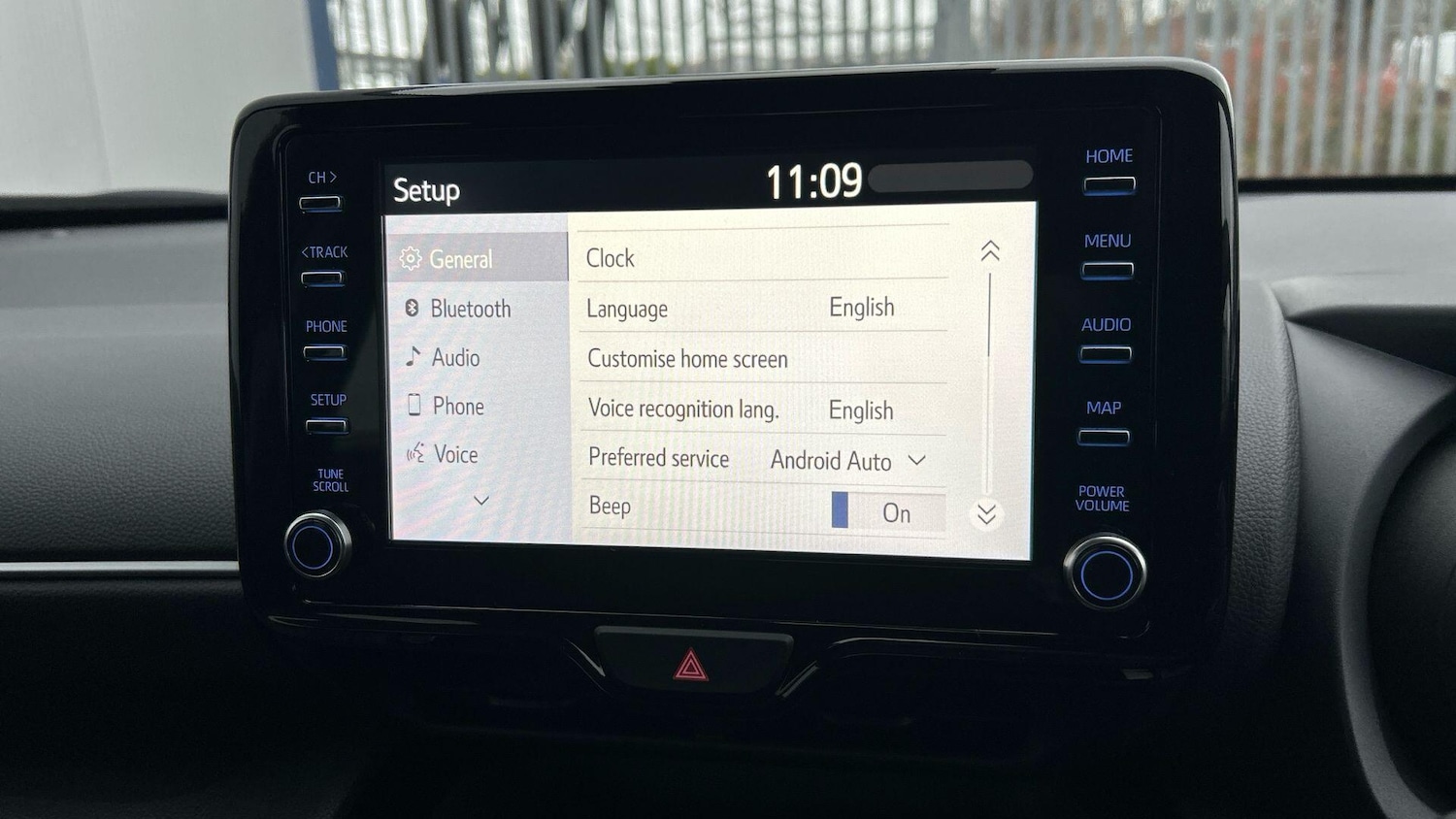 Used Toyota Yaris Cross 2023 for sale - 77253802: Photo 27