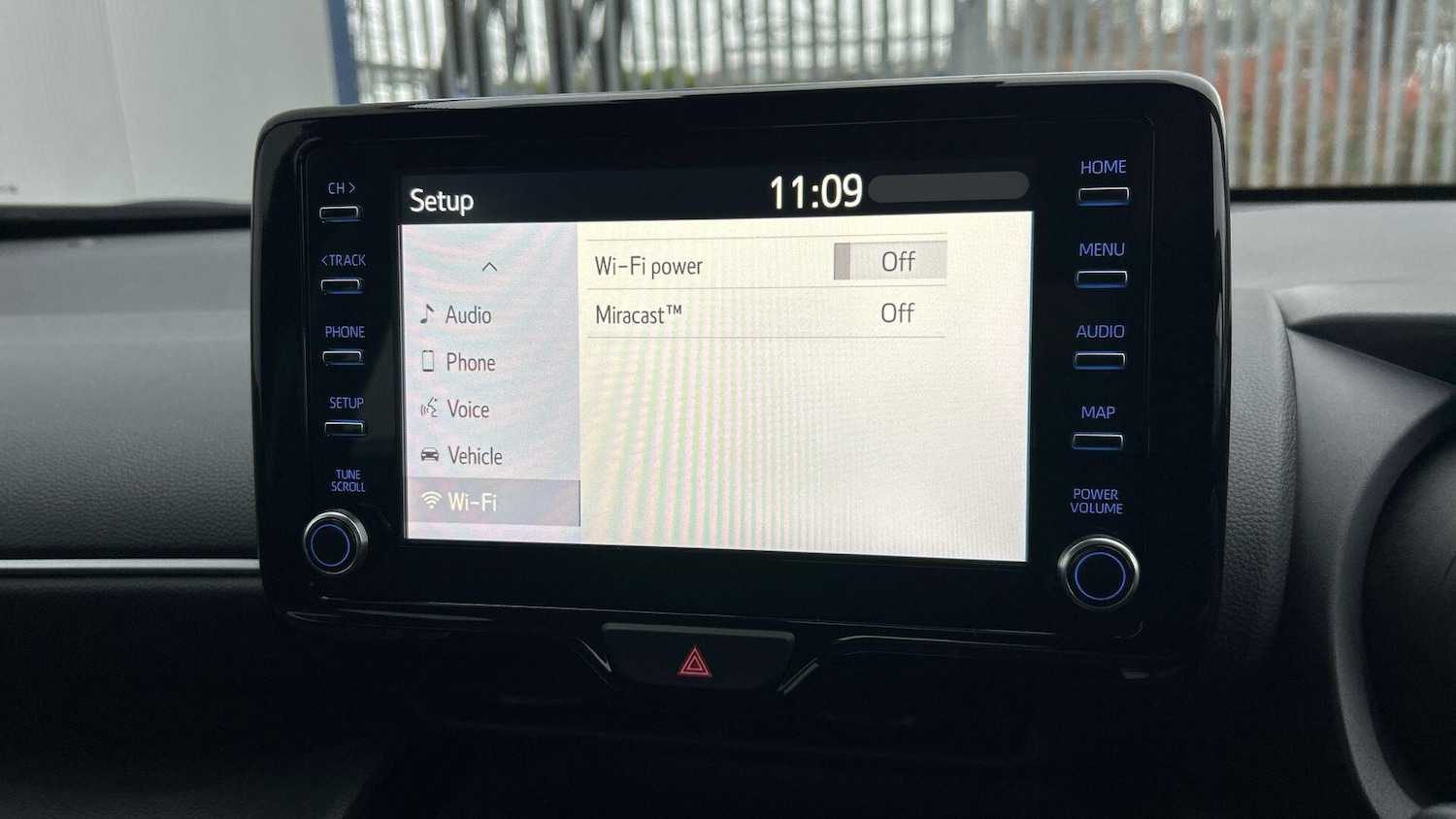 Used Toyota Yaris Cross 2023 for sale - 77253802: Photo 28