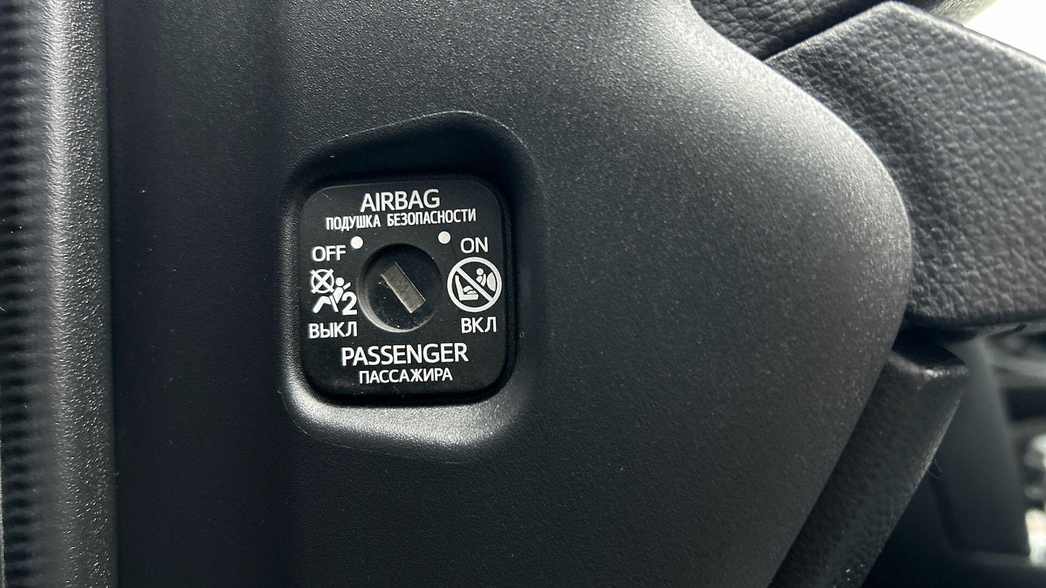 Used Toyota Yaris Cross 2023 for sale - 77253802: Photo 41