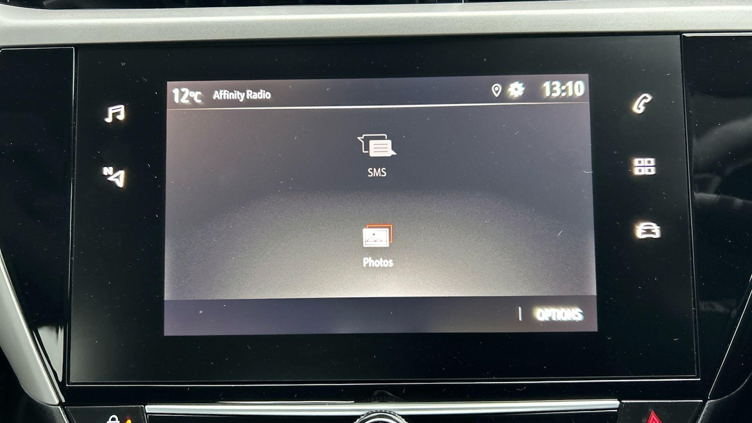 Used Vauxhall Corsa 2023 for sale - 76886833: Photo 20