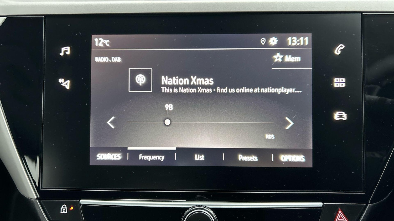 Used Vauxhall Corsa 2023 for sale - 76886833: Photo 23