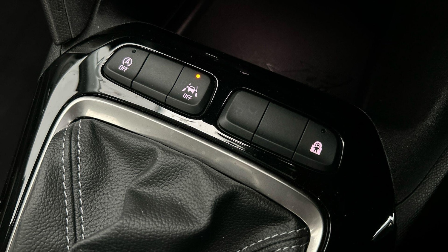 Used Vauxhall Corsa 2023 for sale - 76886833: Photo 34