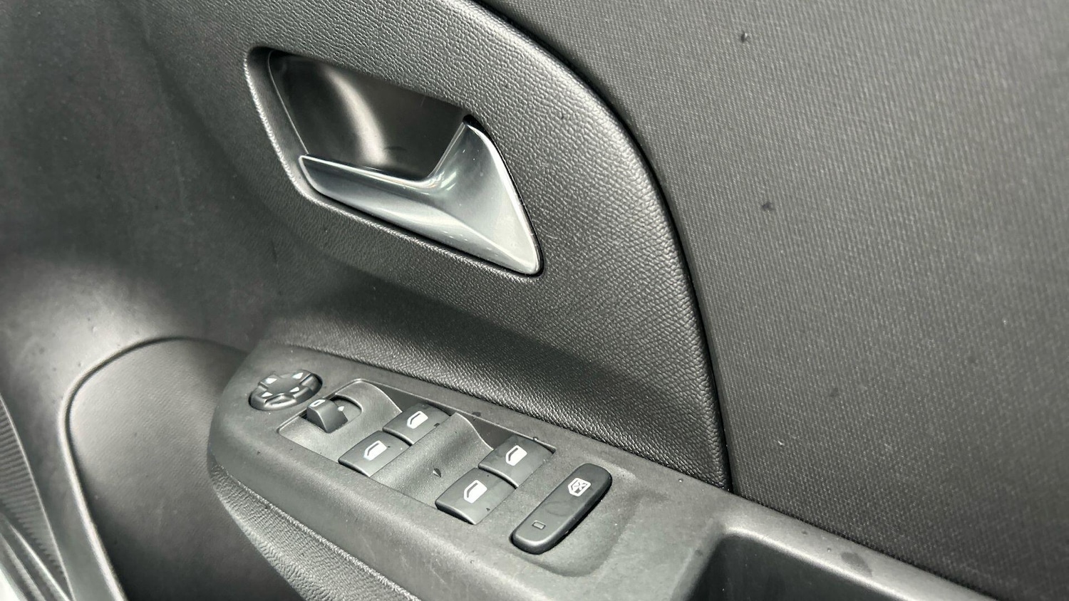 Used Vauxhall Corsa 2023 for sale - 76886833: Photo 38