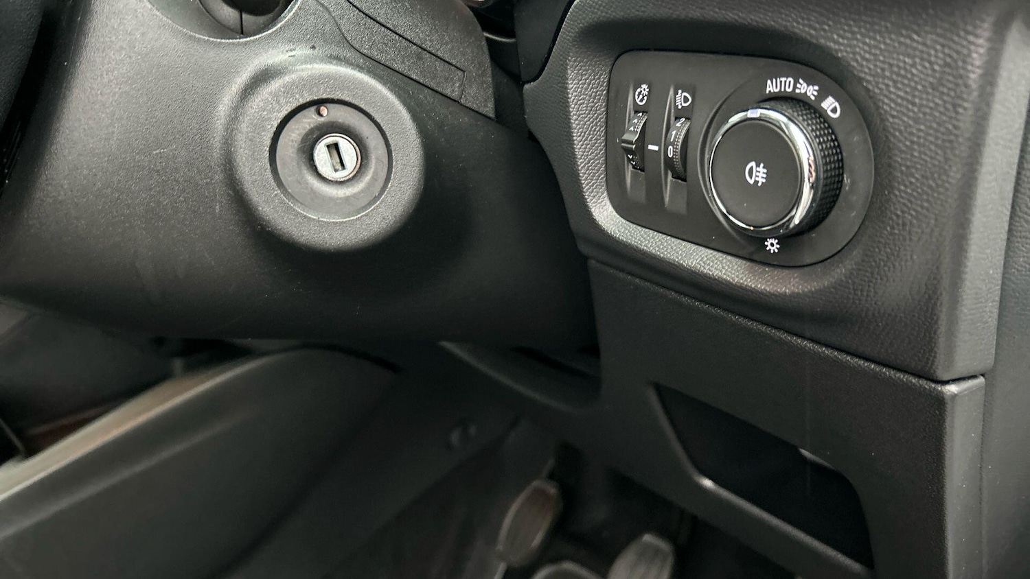 Used Vauxhall Corsa 2023 for sale - 76886833: Photo 39