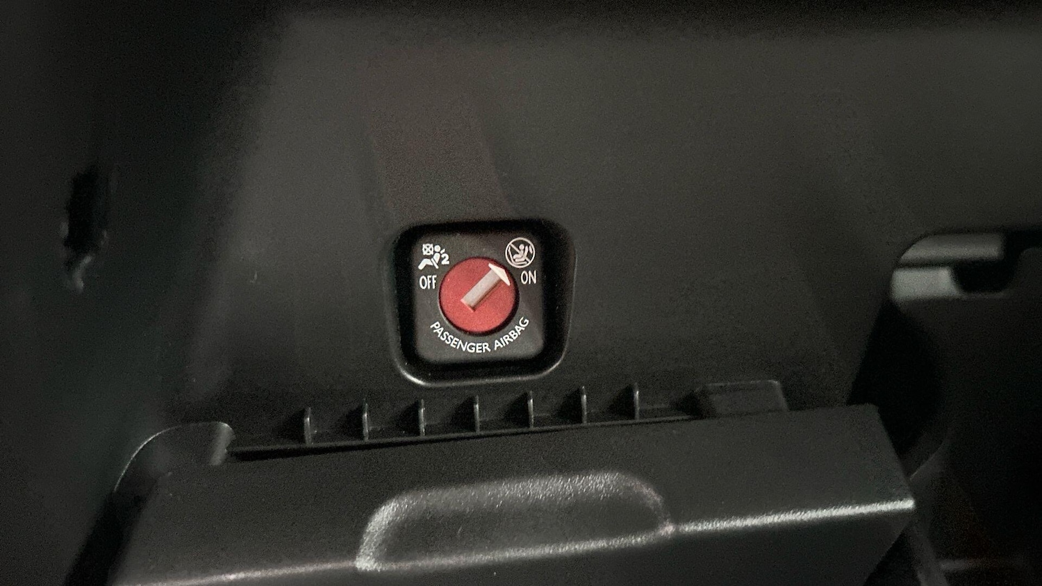 Used Vauxhall Corsa 2023 for sale - 76886833: Photo 41