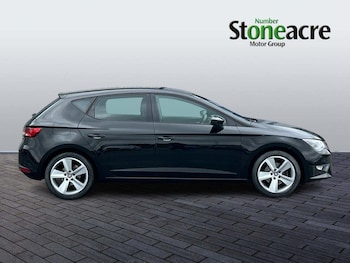 Used SEAT Leon 2016 for sale - 78922941: Photo