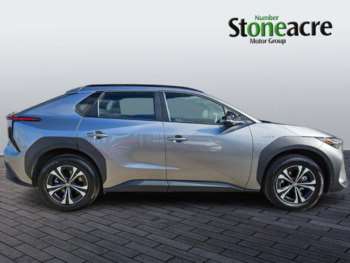 Used Toyota Other 2024 for sale - 74850760: Photo