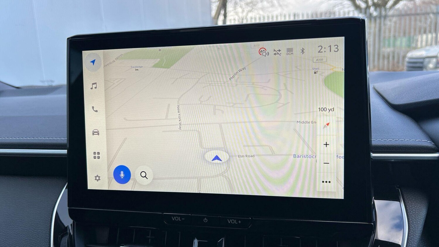 Used Toyota Corolla 2025 for sale - 77769301: Photo 11