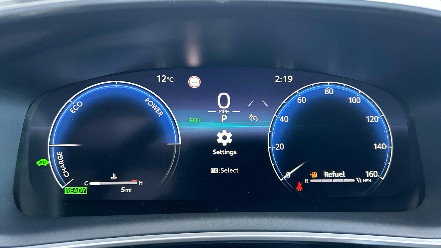 Used Toyota Corolla 2025 for sale - 77769301: Photo 13