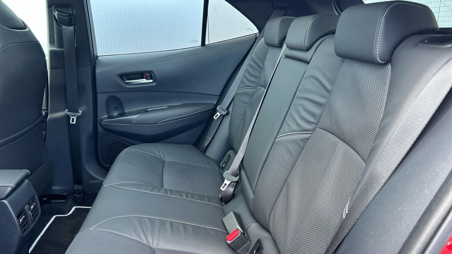 Used Toyota Corolla 2025 for sale - 77769301: Photo 17