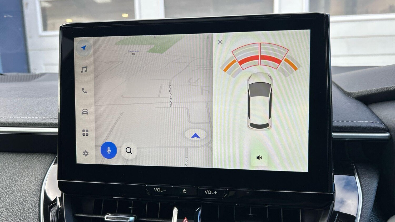 Used Toyota Corolla 2025 for sale - 77769301: Photo 24