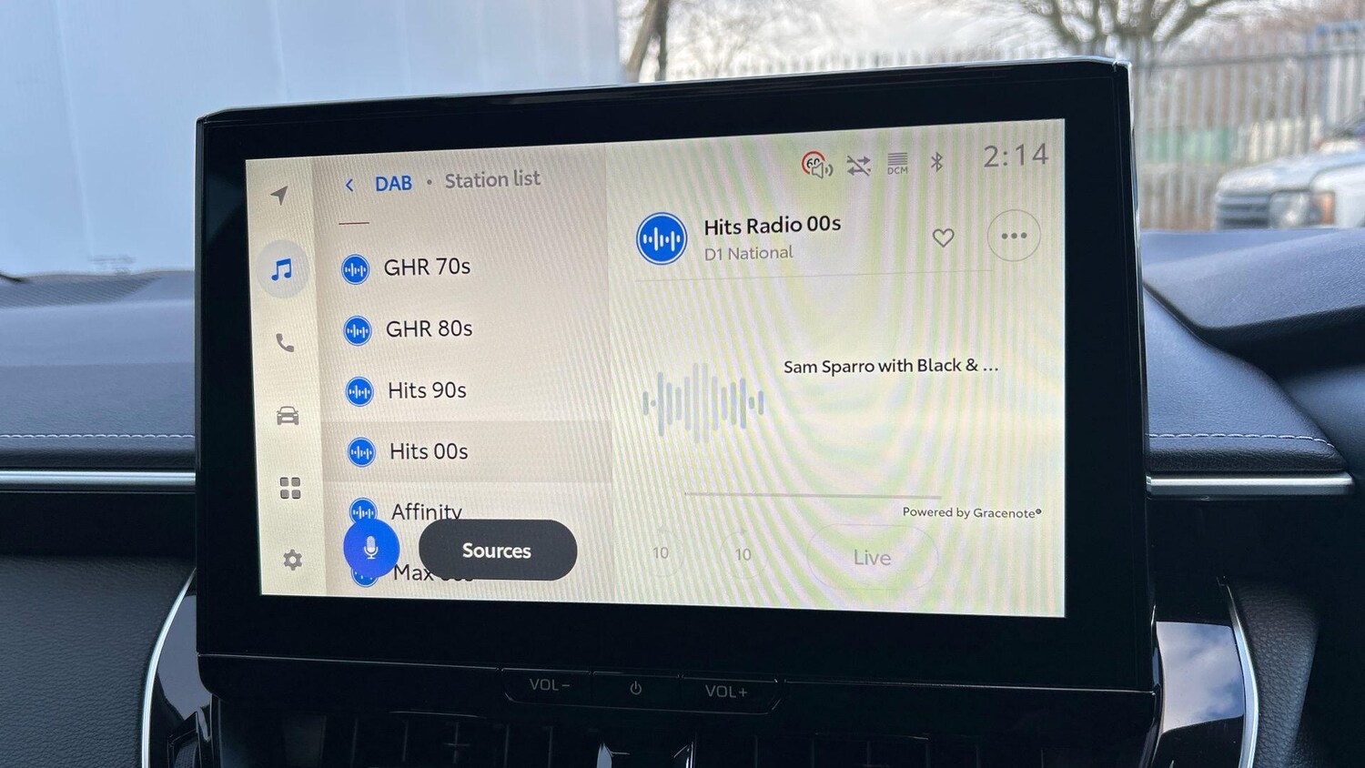 Used Toyota Corolla 2025 for sale - 77769301: Photo 27