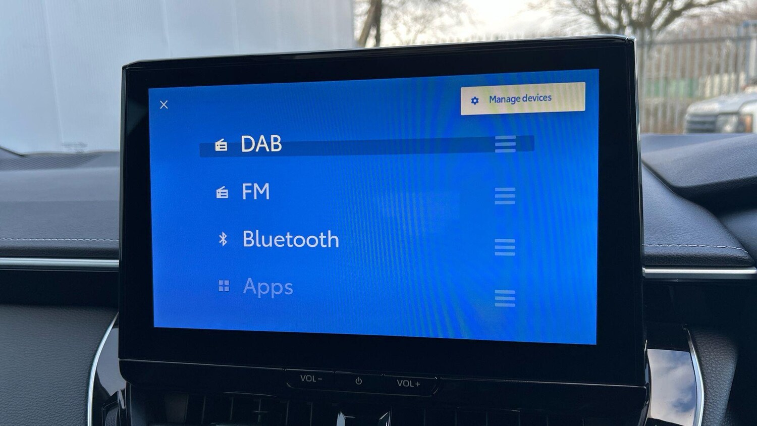 Used Toyota Corolla 2025 for sale - 77769301: Photo 28