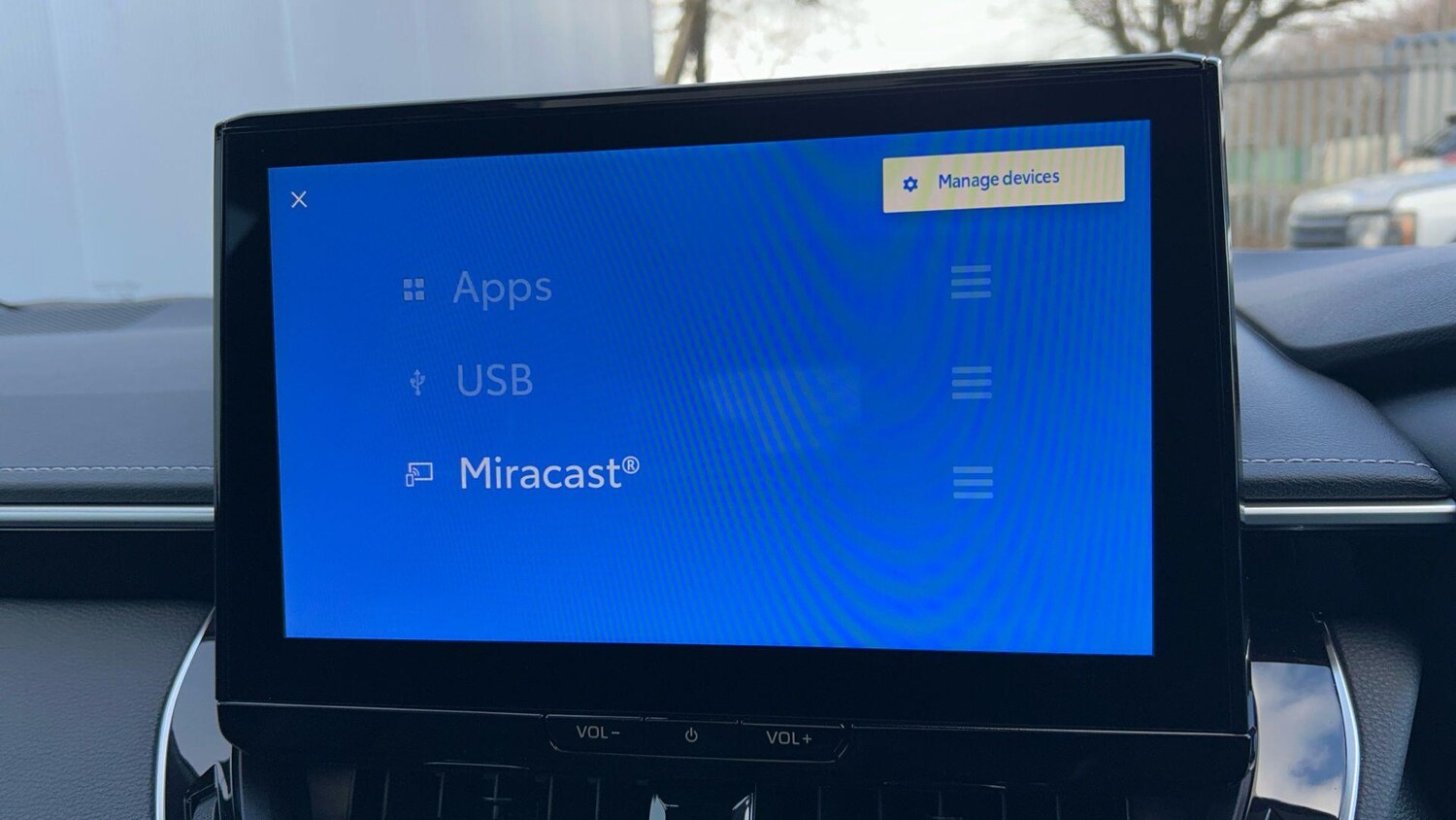 Used Toyota Corolla 2025 for sale - 77769301: Photo 29