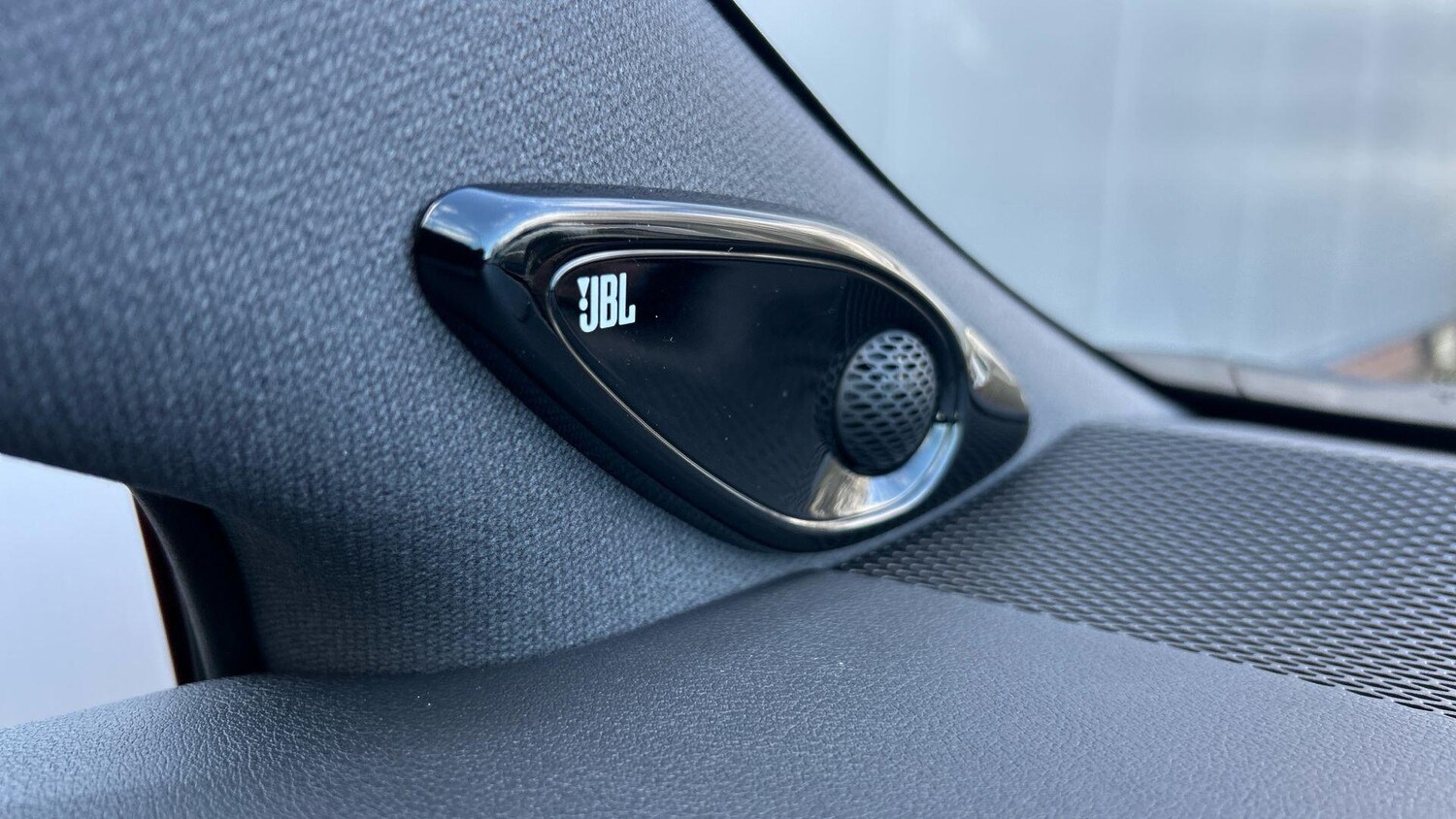 Used Toyota Corolla 2025 for sale - 77769301: Photo 30