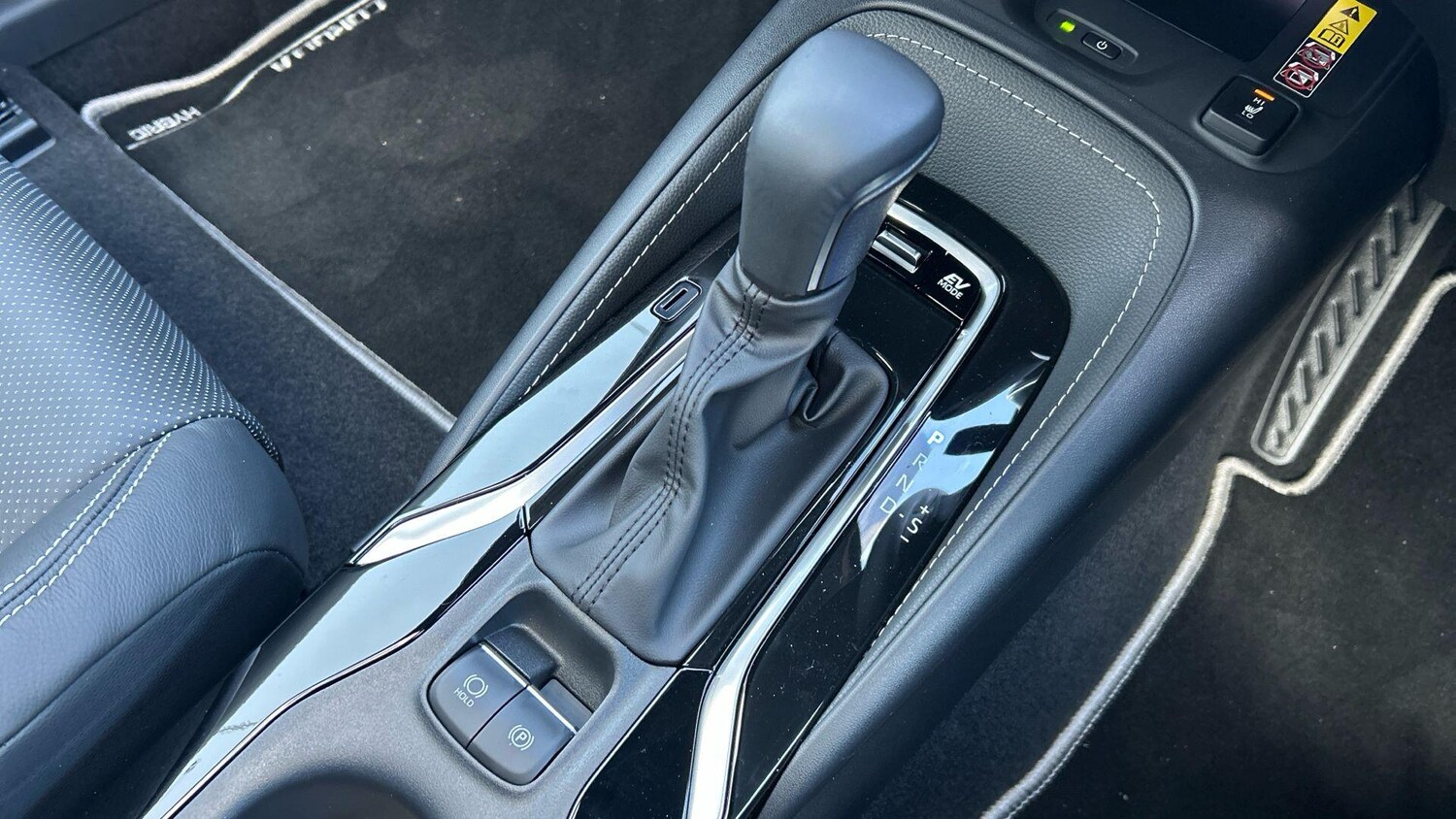 Used Toyota Corolla 2025 for sale - 77769301: Photo 31