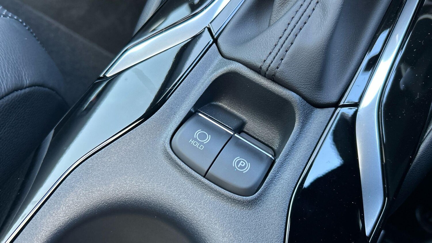 Used Toyota Corolla 2025 for sale - 77769301: Photo 32