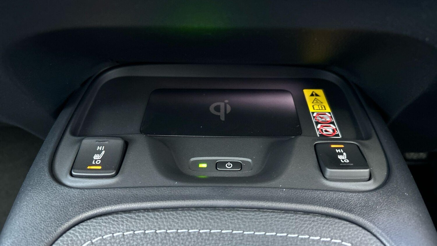 Used Toyota Corolla 2025 for sale - 77769301: Photo 33