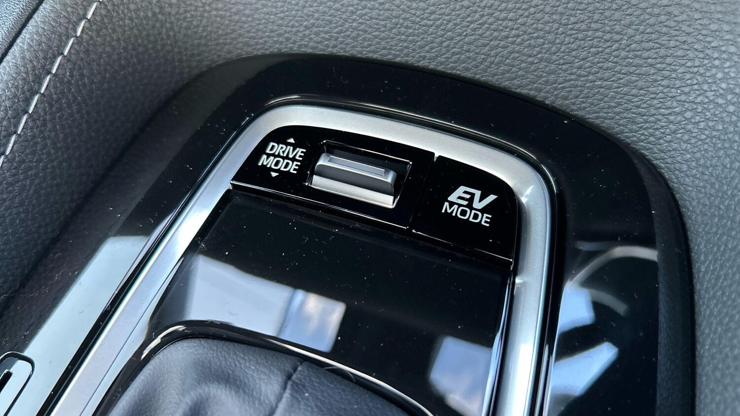 Used Toyota Corolla 2025 for sale - 77769301: Photo 34