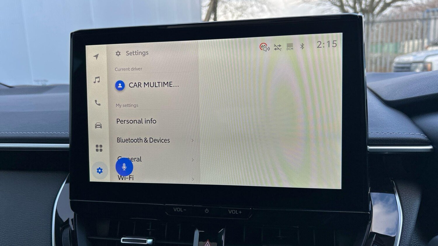 Used Toyota Corolla 2025 for sale - 77769301: Photo 35