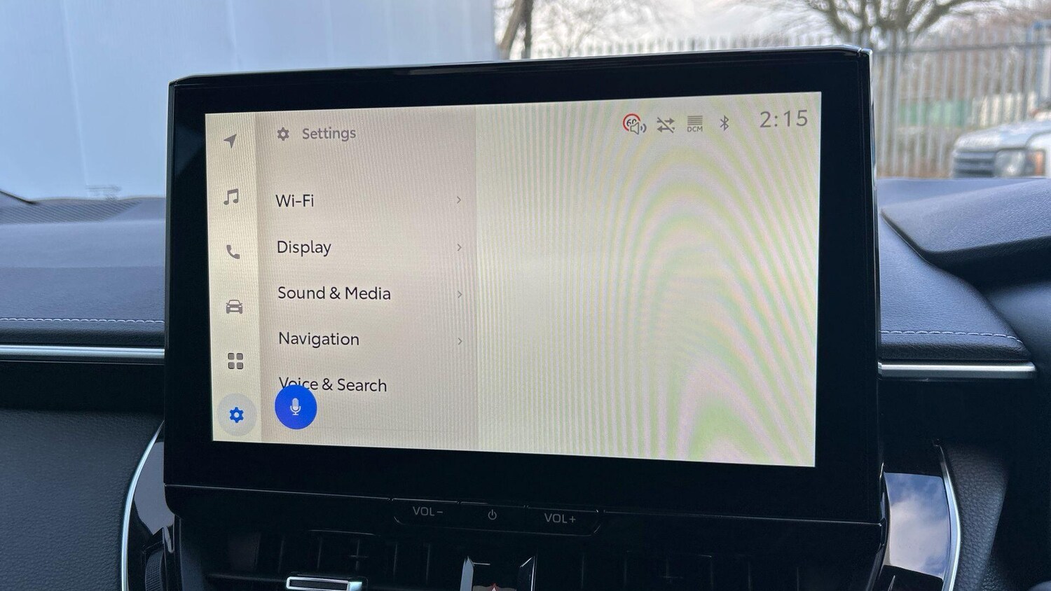 Used Toyota Corolla 2025 for sale - 77769301: Photo 36