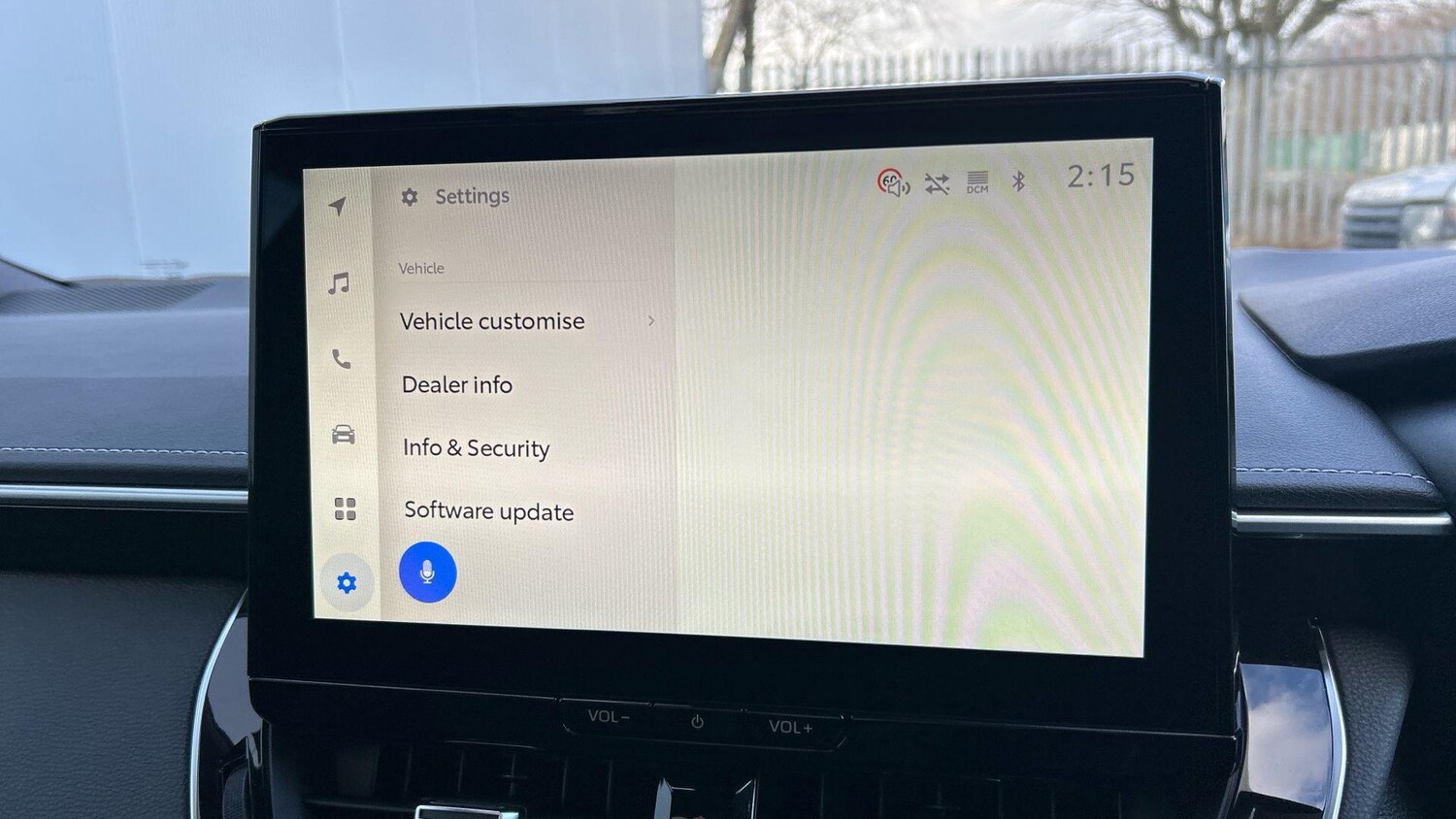 Used Toyota Corolla 2025 for sale - 77769301: Photo 37