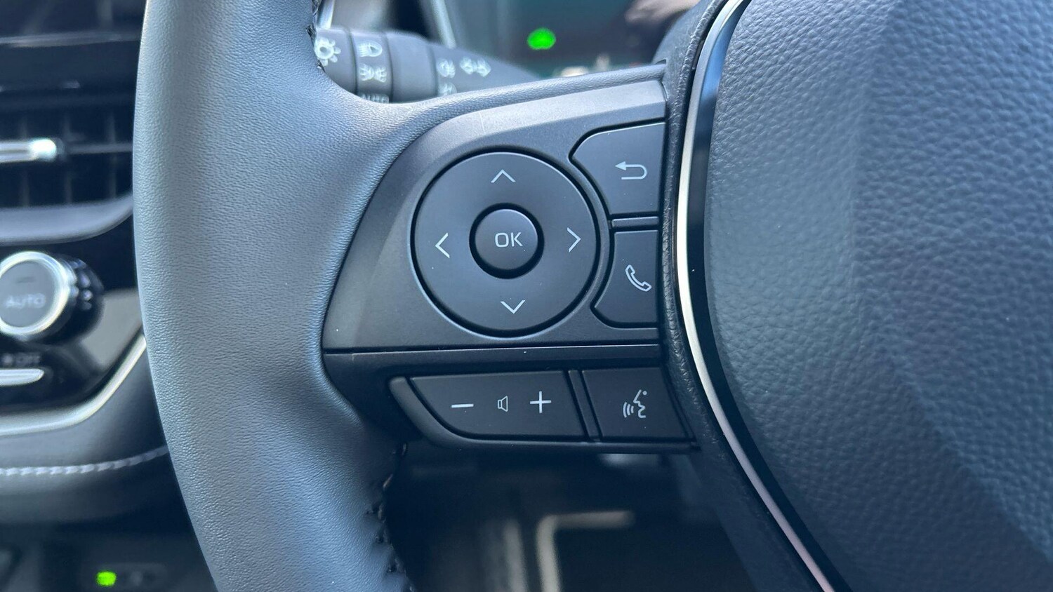 Used Toyota Corolla 2025 for sale - 77769301: Photo 41