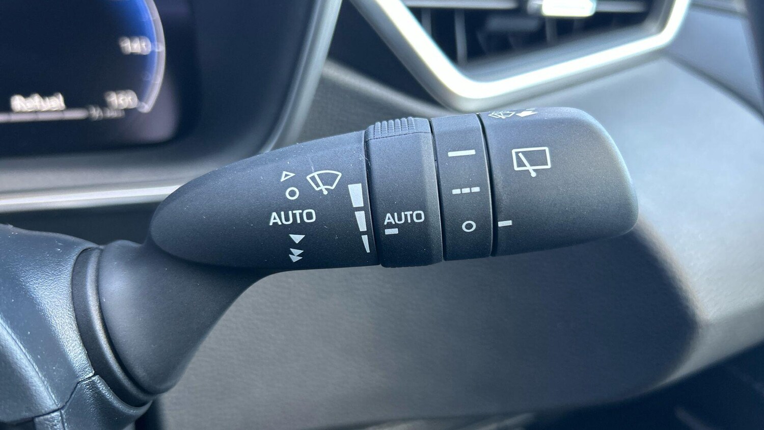 Used Toyota Corolla 2025 for sale - 77769301: Photo 43