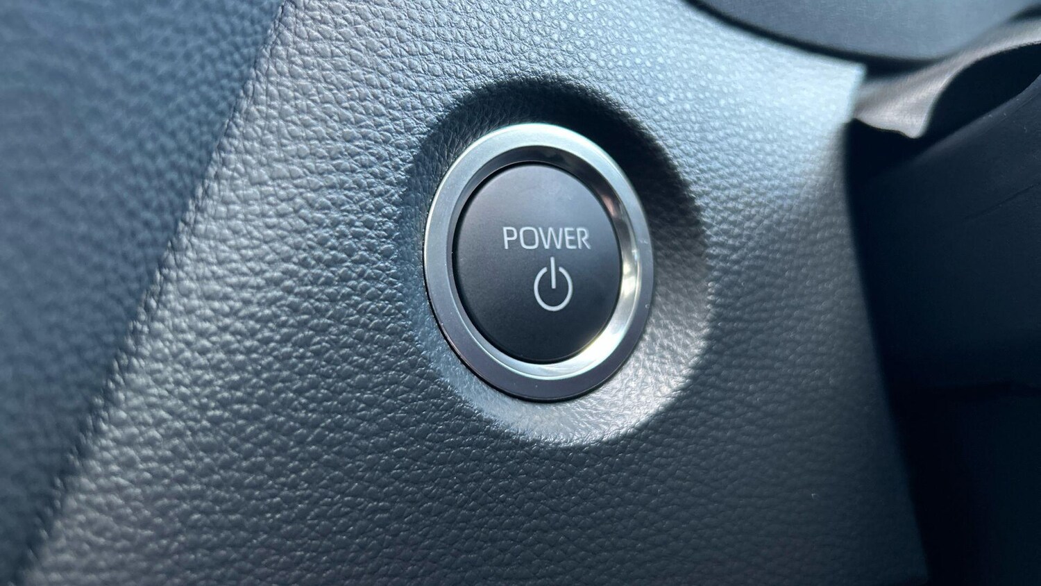 Used Toyota Corolla 2025 for sale - 77769301: Photo 44