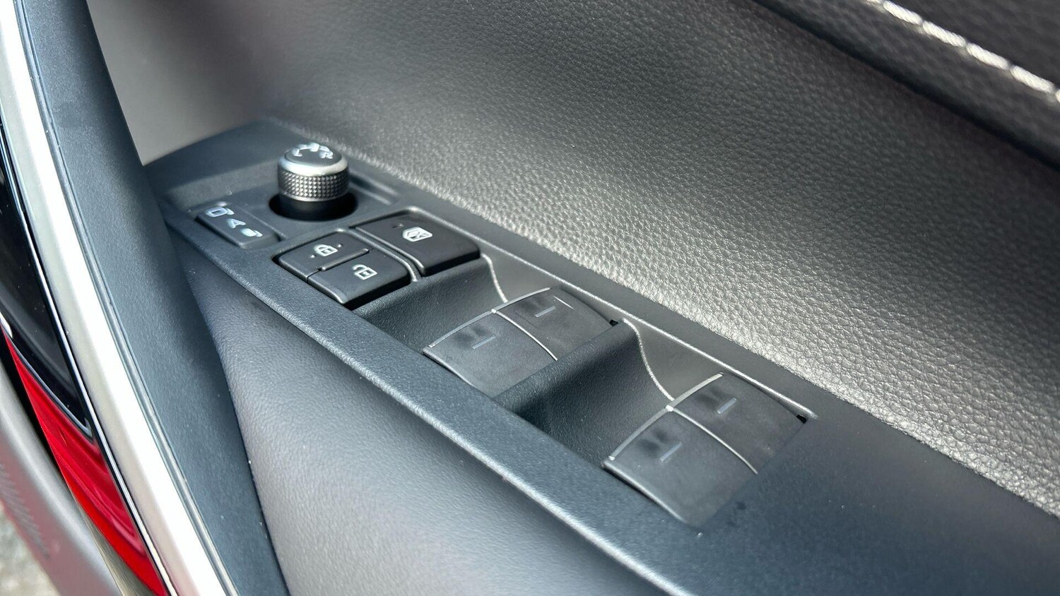 Used Toyota Corolla 2025 for sale - 77769301: Photo 45