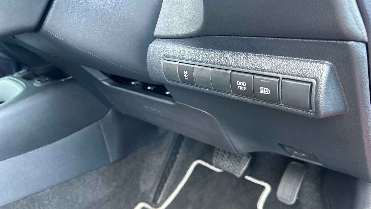 Used Toyota Corolla 2025 for sale - 77769301: Photo 46