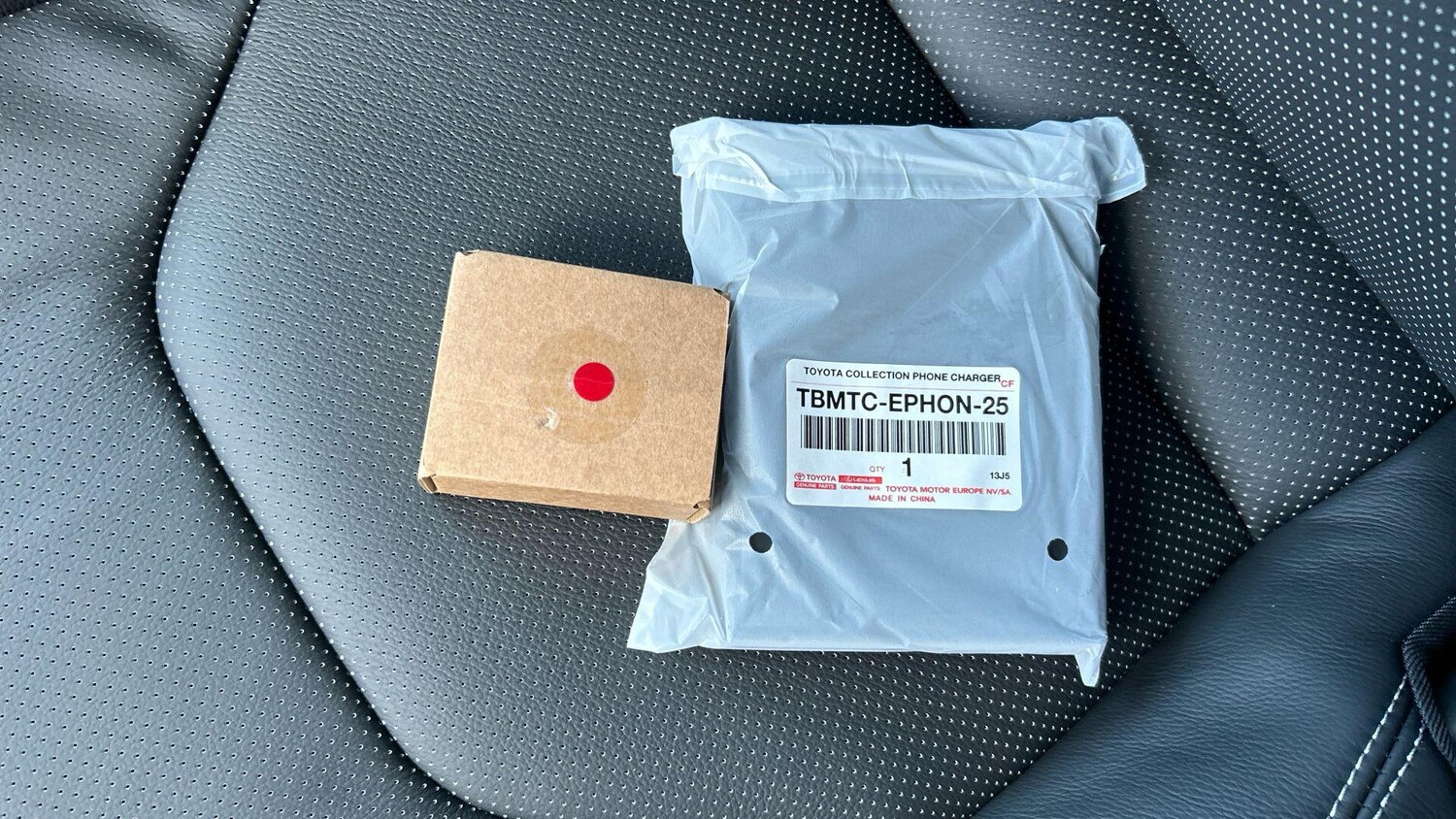 Used Toyota Corolla 2025 for sale - 77769301: Photo 50