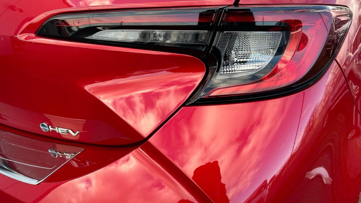 Used Toyota Corolla 2025 for sale - 77769301: Photo 51